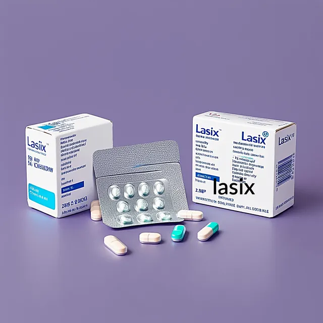 Acheter lasix 40 mg